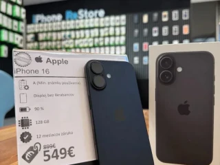 iphone-16-128gb-black