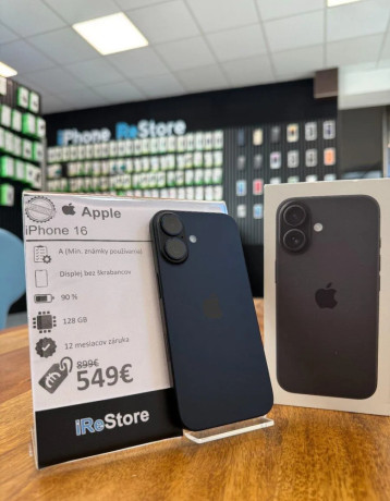 iphone-16-128gb-black-big-0