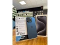 iphone-15-pro-max-256gb-blue-titanium-small-0