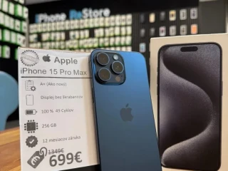 iphone-15-pro-max-256gb-blue-titanium