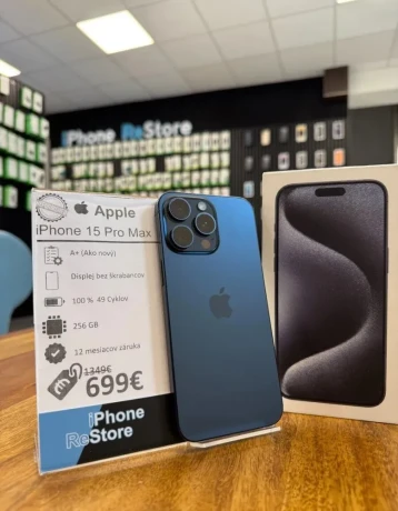 iphone-15-pro-max-256gb-blue-titanium-big-0