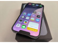 apple-iphone-13-pro-128gb-blue-bateria-100-small-2