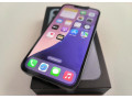 apple-iphone-13-pro-128gb-blue-bateria-100-small-0