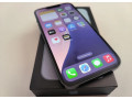 apple-iphone-13-pro-128gb-blue-bateria-100-small-3