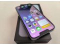 apple-iphone-13-pro-128gb-blue-bateria-100-small-1