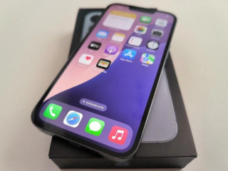 apple-iphone-13-pro-128gb-blue-bateria-100
