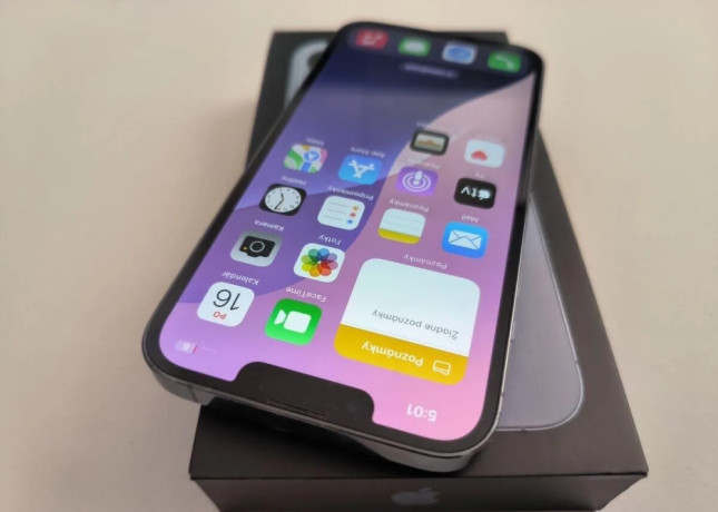 apple-iphone-13-pro-128gb-blue-bateria-100-big-2