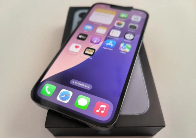 apple-iphone-13-pro-128gb-blue-bateria-100-big-0