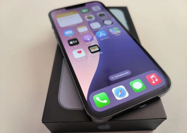 apple-iphone-13-pro-128gb-blue-bateria-100-big-3