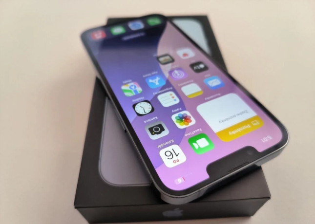 apple-iphone-13-pro-128gb-blue-bateria-100-big-1
