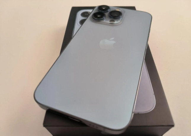 apple-iphone-13-pro-128gb-blue-bateria-100-big-4