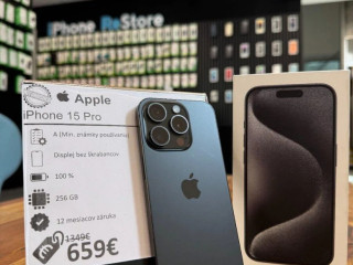 iphone-15-pro-256gb-black-titanium