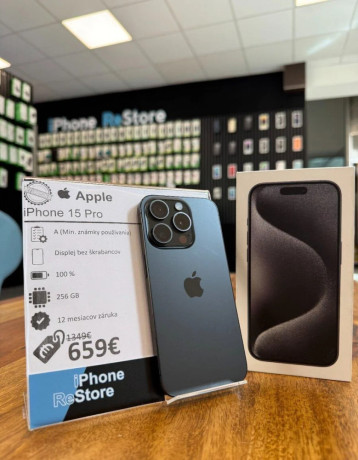 iphone-15-pro-256gb-black-titanium-big-0
