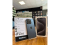 iphone-15-pro-256gb-black-titanium-small-0