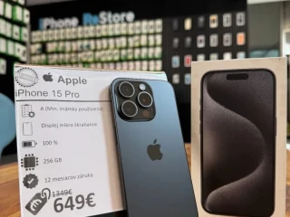 iphone-15-pro-256gb-black-titanium