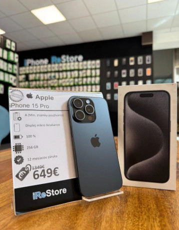 iphone-15-pro-256gb-black-titanium-big-0