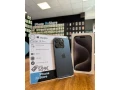iphone-15-pro-128gb-black-titanium-small-0