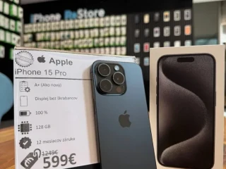 iphone-15-pro-128gb-black-titanium