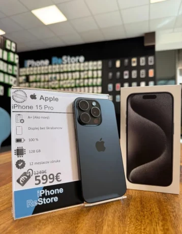 iphone-15-pro-128gb-black-titanium-big-0