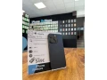 iphone-15-pro-128gb-black-titanium-small-0