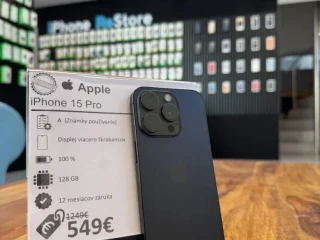 iphone-15-pro-128gb-black-titanium
