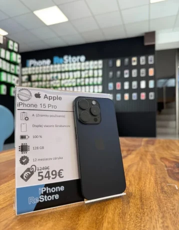 iphone-15-pro-128gb-black-titanium-big-0