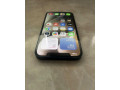 iphone-12-blue-64gb-small-3