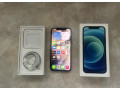 iphone-12-blue-64gb-small-0