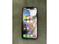 iphone-12-blue-64gb-small-1