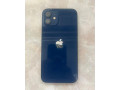 iphone-12-blue-64gb-small-4