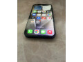 iphone-12-blue-64gb-small-2