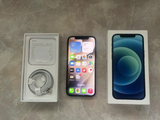 iphone-12-blue-64gb