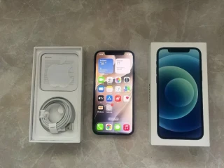 iphone-12-blue-64gb