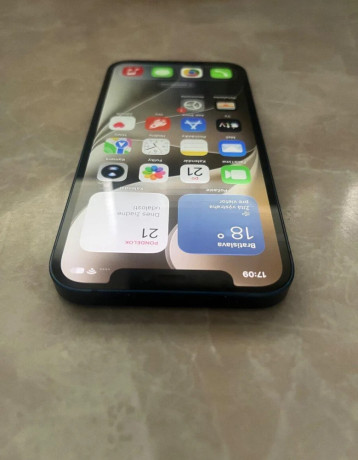 iphone-12-blue-64gb-big-3