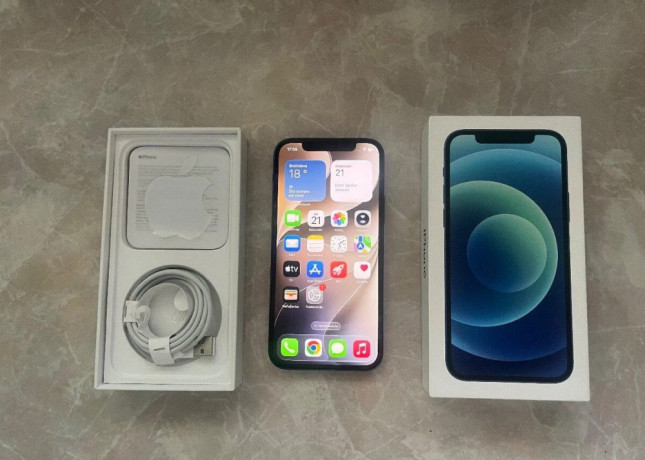 iphone-12-blue-64gb-big-0