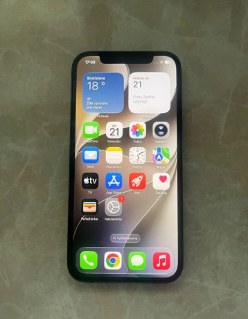 iphone-12-blue-64gb-big-1