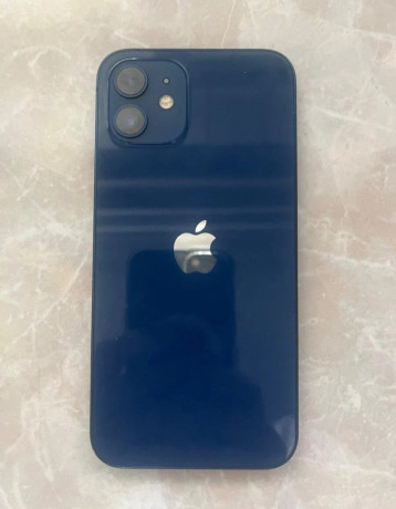 iphone-12-blue-64gb-big-4