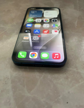 iphone-12-blue-64gb-big-2