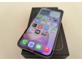 apple-iphone-12-pro-256gb-gaphite-baeria-100-small-0