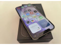 apple-iphone-12-pro-256gb-gaphite-baeria-100-small-1