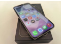 apple-iphone-12-pro-256gb-gaphite-baeria-100-small-3