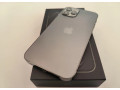 apple-iphone-12-pro-256gb-gaphite-baeria-100-small-4