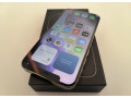 apple-iphone-12-pro-256gb-gaphite-baeria-100-small-2