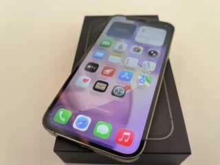 apple-iphone-12-pro-256gb-gaphite-baeria-100