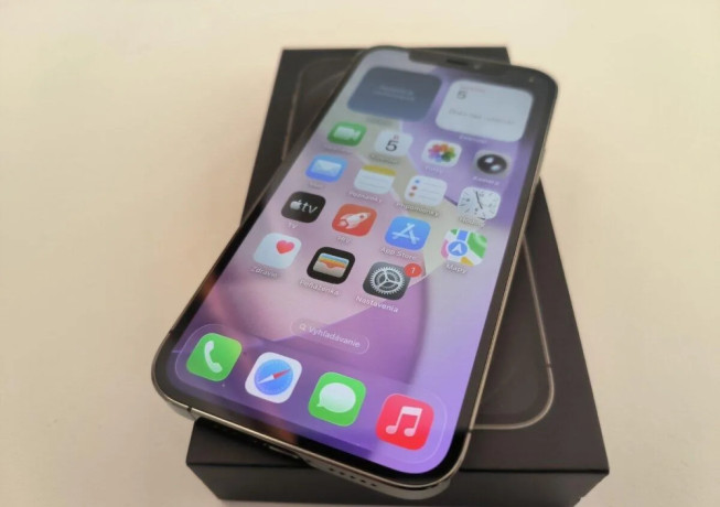 apple-iphone-12-pro-256gb-gaphite-baeria-100-big-0