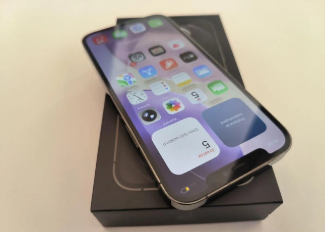 apple-iphone-12-pro-256gb-gaphite-baeria-100-big-1