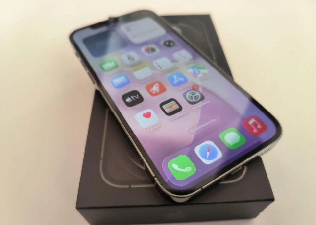 apple-iphone-12-pro-256gb-gaphite-baeria-100-big-3
