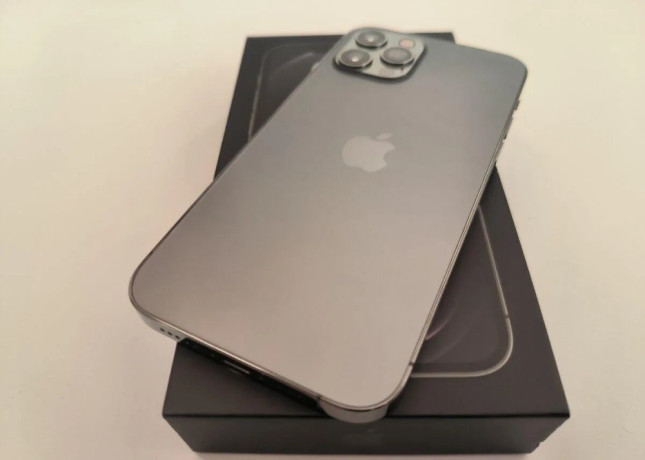 apple-iphone-12-pro-256gb-gaphite-baeria-100-big-4