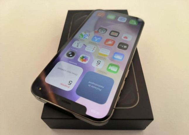 apple-iphone-12-pro-256gb-gaphite-baeria-100-big-2
