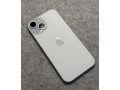 apple-iphone-15-128gb-blue-small-3